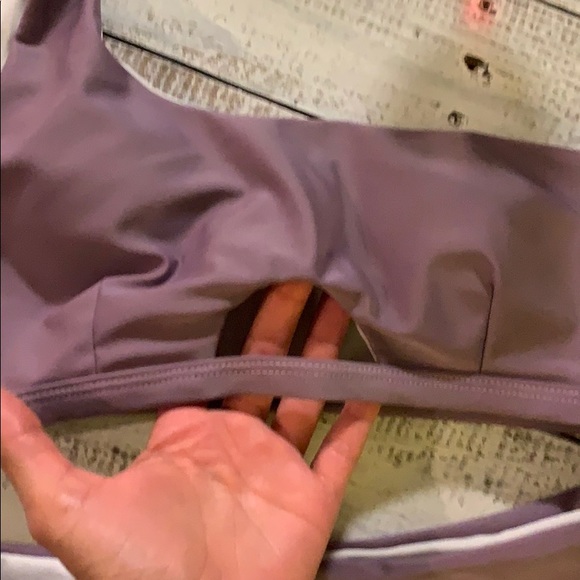 Bikini new 💕 - Picture 8 of 10